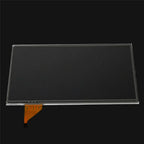 Touch-Screen Glass for Lexus IS250 IS350 (2006-2013)