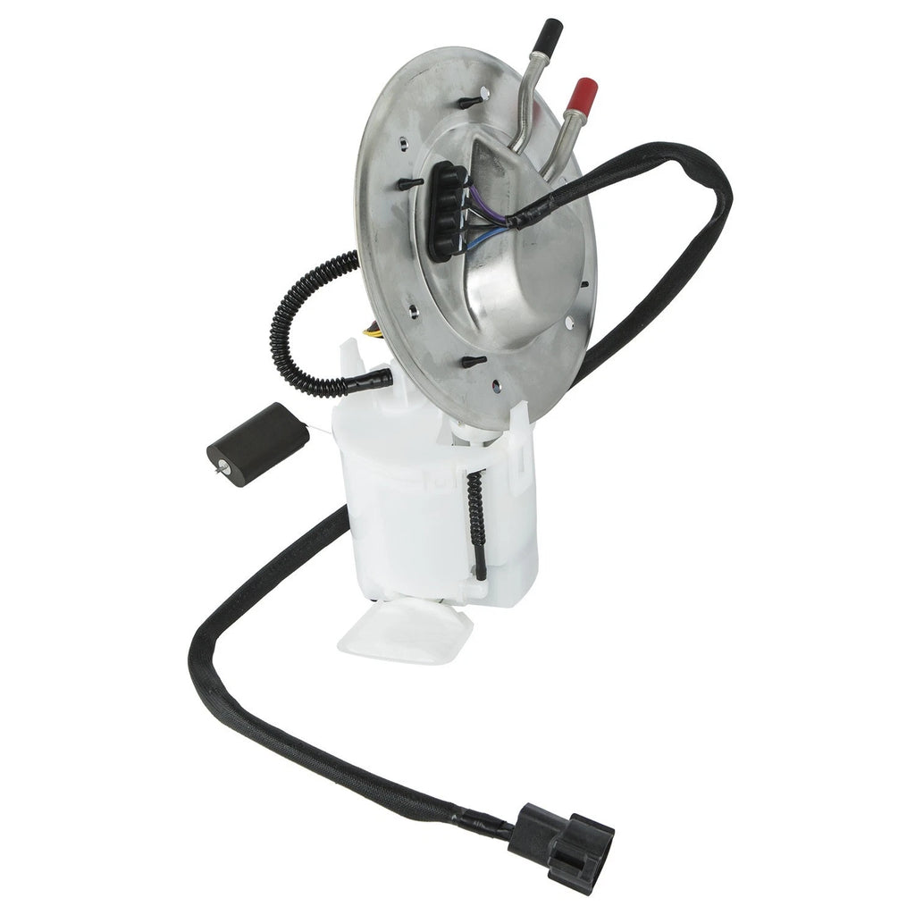 Delphi FG1152 Fuel Pump Module Assembly for Ford Mustang (1998)