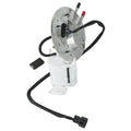 Delphi FG1152 Fuel Pump Module Assembly for Ford Mustang (1998)