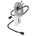 Delphi FG1152 Fuel Pump Module Assembly for Ford Mustang (1998)