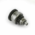 Starter Drive Bendix for Yamaha Grizzly 600 YFM600 (1998–2001)