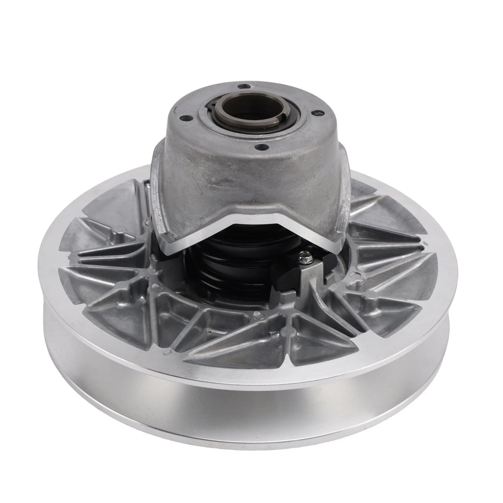Rear Clutch Cam Helix 38102 for Linhai M565LT T-Boss 570 650 Landforce 650L