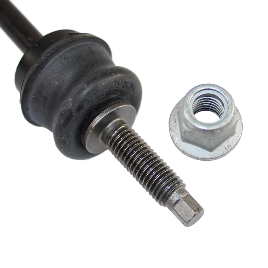Stabilizer Bar Link for Ford Expedition, F-150 (2004–2023)