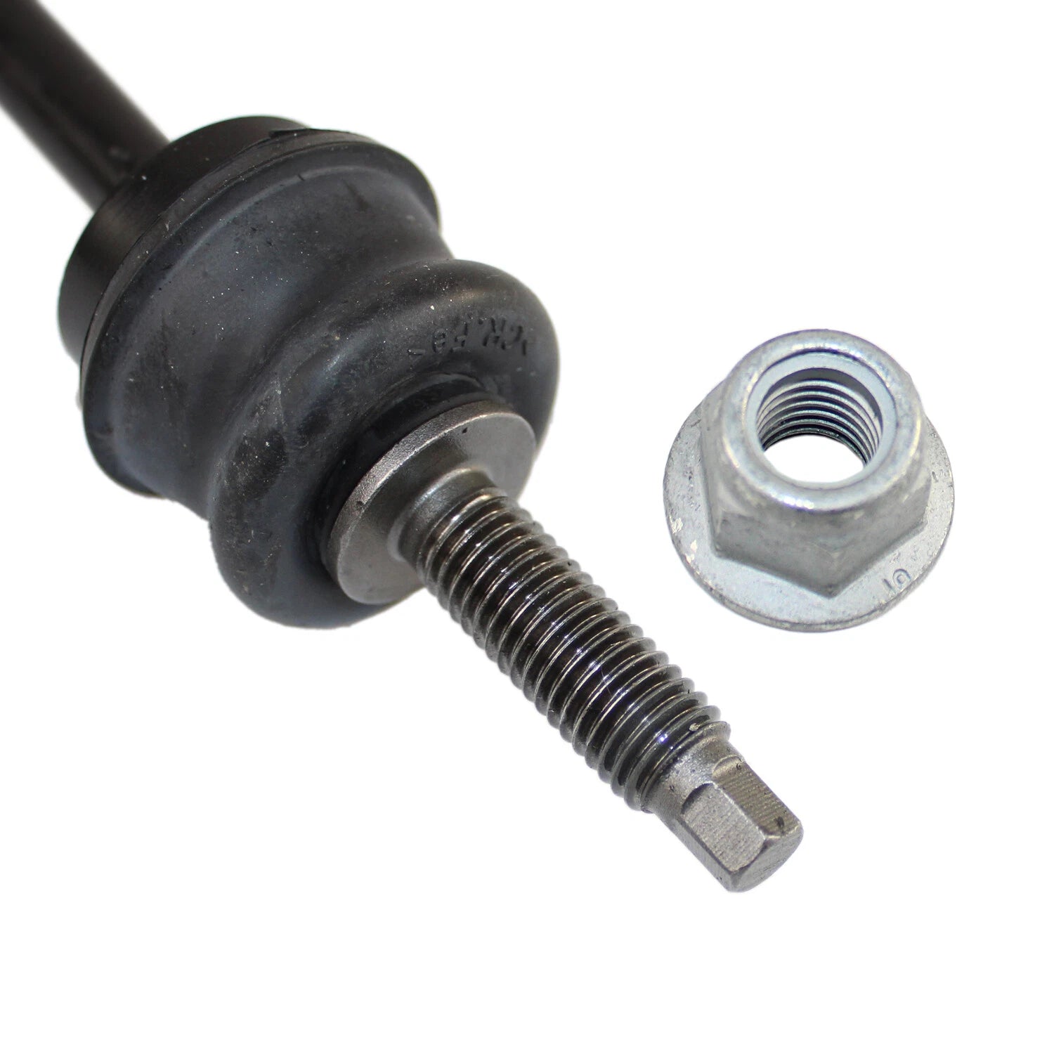 Stabilizer Bar Link for Ford Expedition, F-150 (2004–2023)