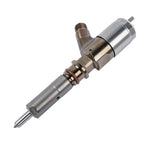Fuel Injector for Caterpillar C6.6 Engine (E320D, E323D, 420E)