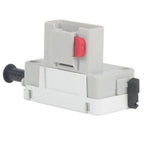 Brake Stoplight Switch for Chrysler Dodge (1999–2009) OE 56045043AE 05083344AA