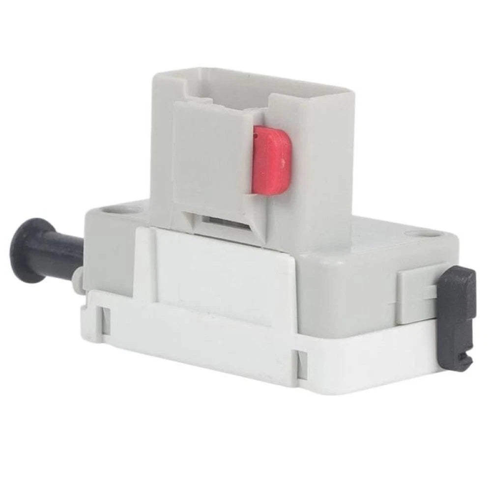 Brake Stoplight Switch for Chrysler Dodge (1999–2009) OE 56045043AE 05083344AA