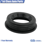 Gasket for BMW 128i 328i 328xi X5 Z4 (2008–2015)