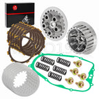 Clutch Kit for Yamaha Blaster YFS200 (2000–2006)