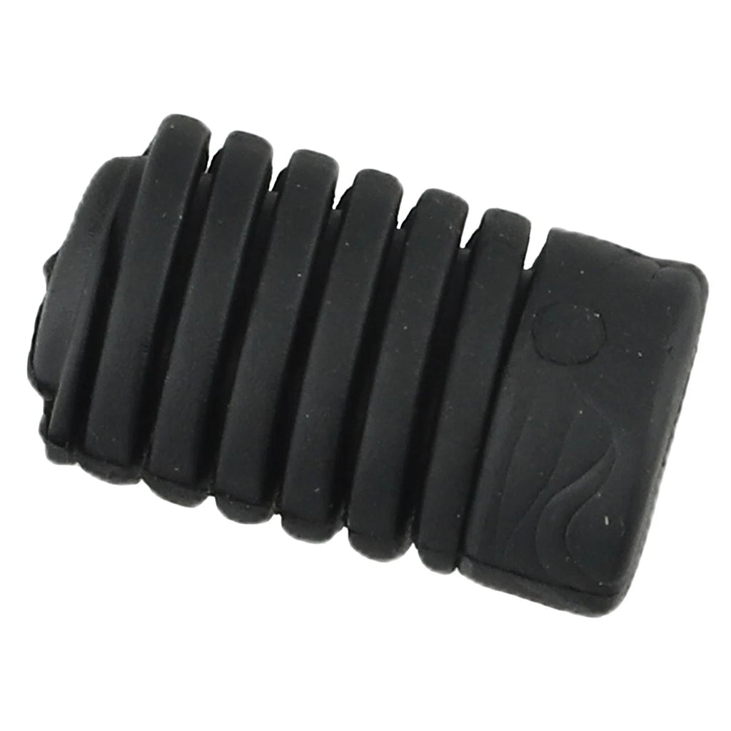 Rubber Buffer Cushion for Nissan (817381J000)