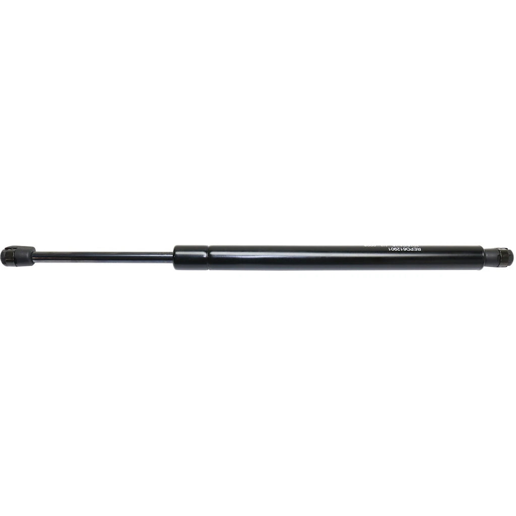 Tailgate Lift Support Strut for Dodge Magnum (2002–2008)