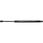 Tailgate Lift Support Strut for Dodge Magnum (2002–2008)