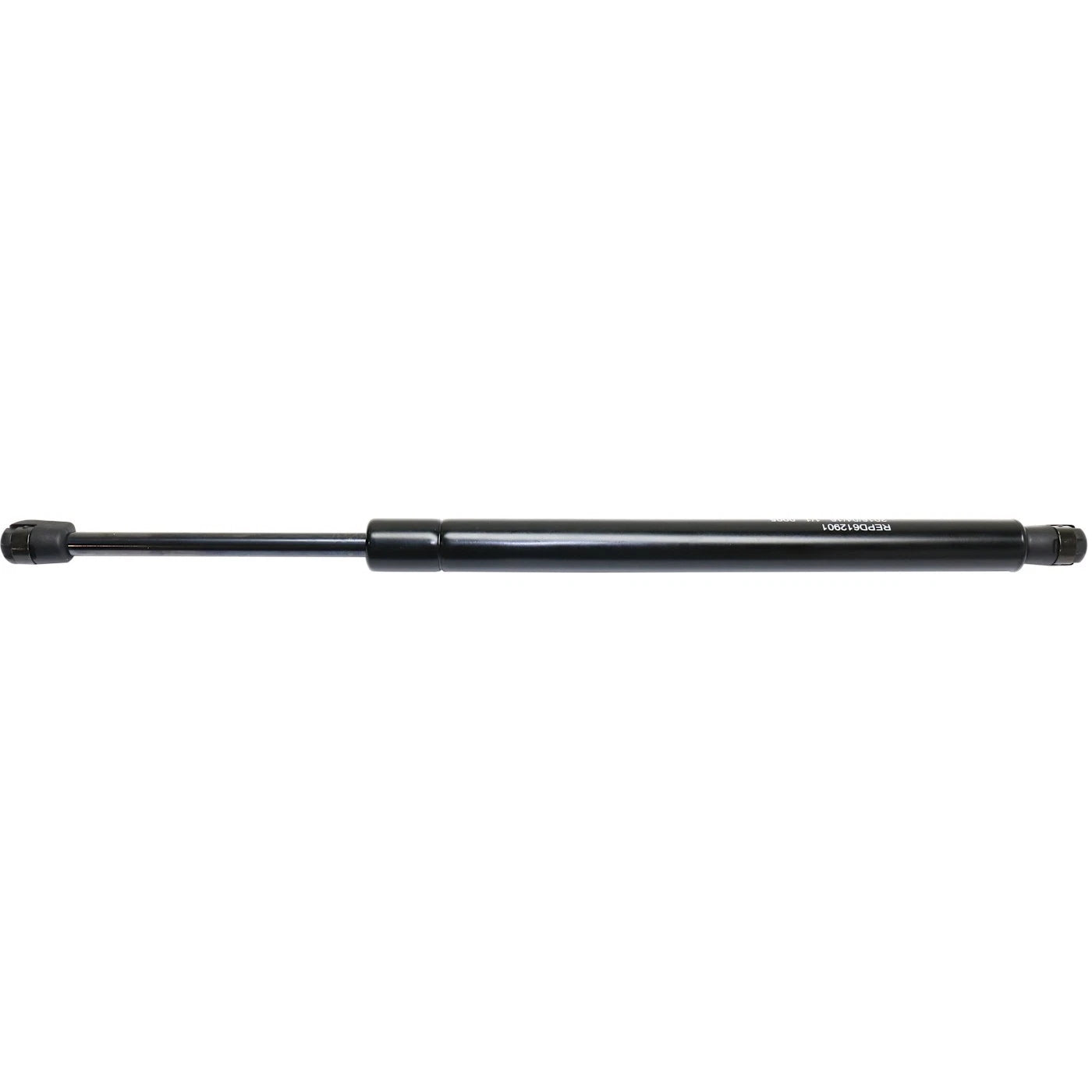 Tailgate Lift Support Strut for Dodge Magnum (2002–2008)