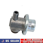 Fuel Pressure Regulator 892267A50 for Mercury 30-60HP EFI Outboards (1990–2023)