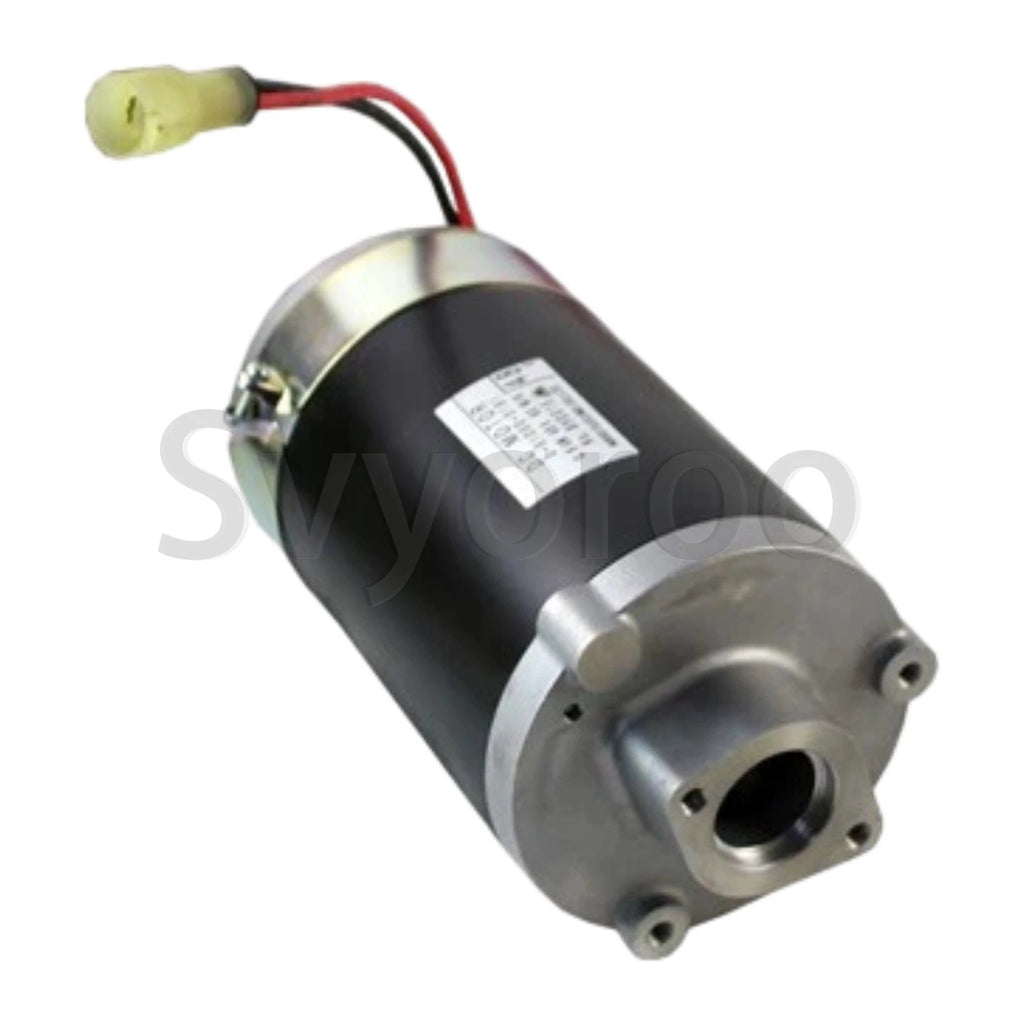Steering Motor 14510-23130-71 for Toyota HCB Forklift 7FB15-20 (2000-2005)