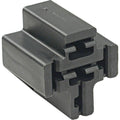 Electrical Socket for Volvo (Replaces 4786490)