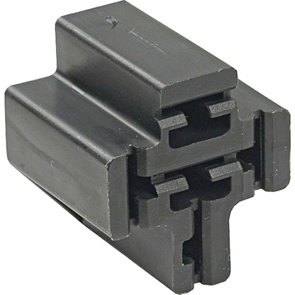 Electrical Socket for Volvo (Replaces 4786490)