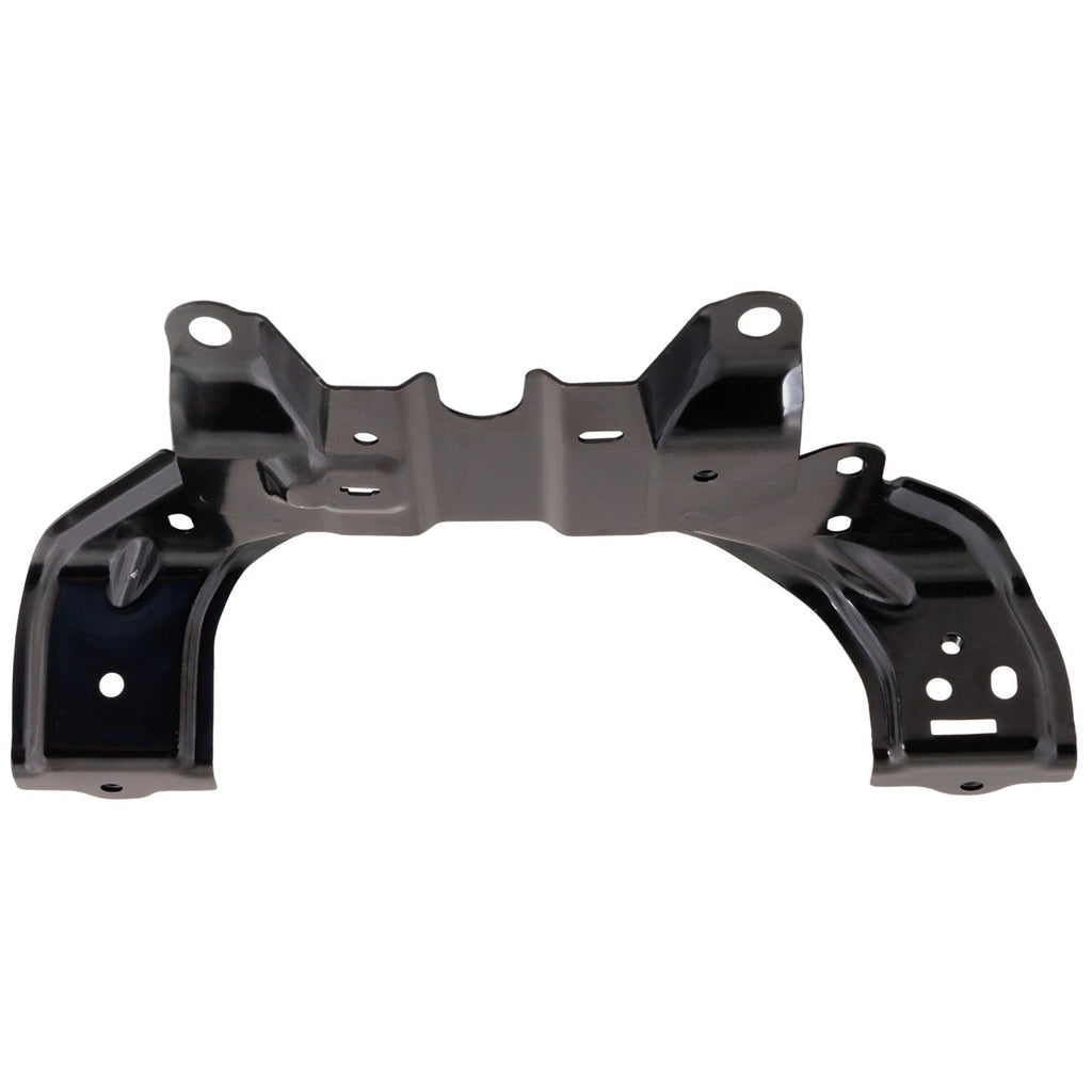 Radiator Support Core for Mazda 3 Sport CX-30 (2020–2023)
