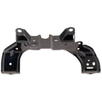 Radiator Support Core for Mazda 3 Sport CX-30 (2020–2023)