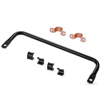 Rear Stabilizer Bar Kit 5336853-067 for Polaris Sportsman 850 1000 (2014–2023)