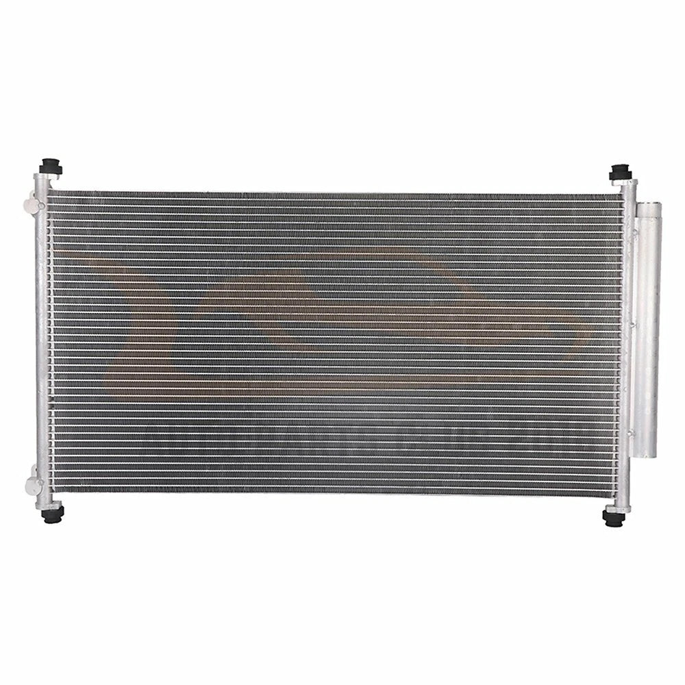 Aluminum Condenser for Honda Odyssey (2005-2010)