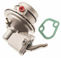 Fuel Pump for Mercury MerCruiser 454 502 (812454A1, 862048A1, 18-7288)
