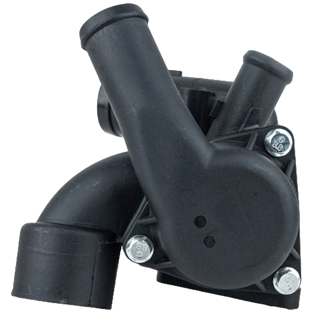 Thermostat Housing for VW Audi A3 Quattro R32 Eos TT Golf