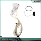 Right Fuel Pump for Dodge Charger Challenger Chrysler 300 (2006–2010) 6.1L 5.7L 3.5L 2.7L