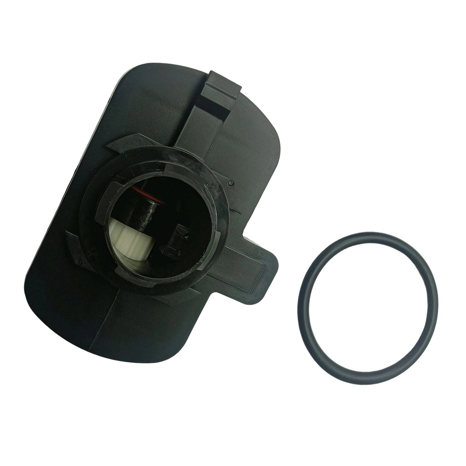 Evaporative System Leak Detection Pump for Ram 3500 V8 5.7L/6.4L