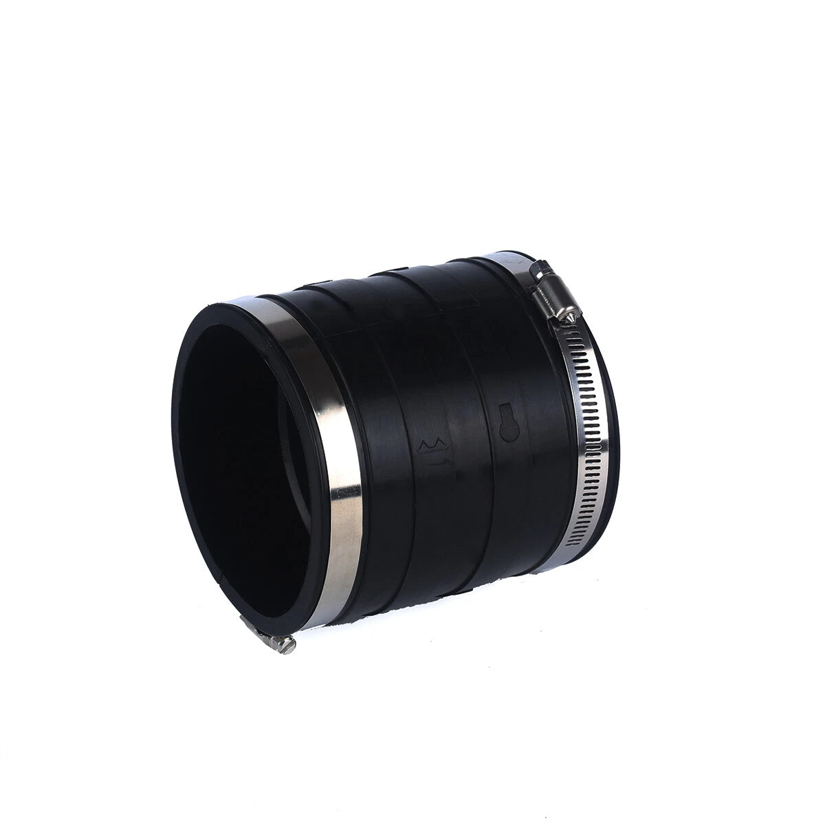Upper Exhaust Bellows for Volvo Penta OMC Cobra (3852696, 913405, 18-2779, 89224)
