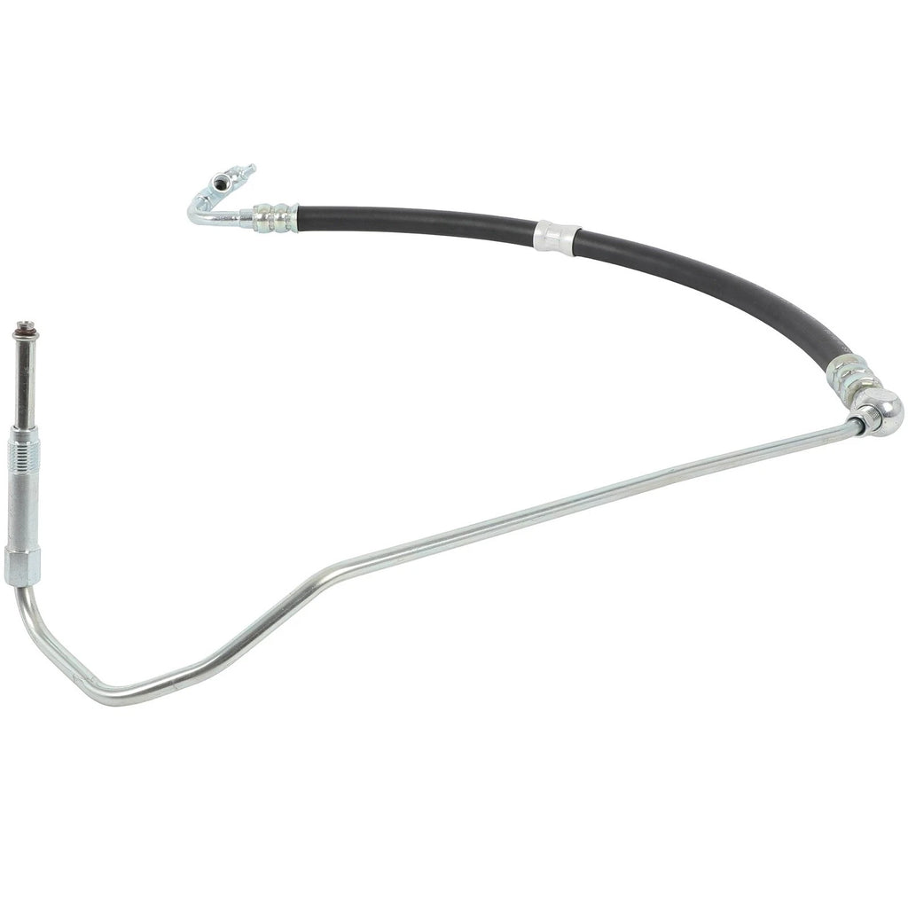 Power Steering Pressure Line Hose Assembly for Nissan Xterra (2005–2015)