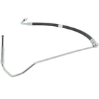 Power Steering Pressure Line Hose Assembly for Nissan Xterra (2005–2015)
