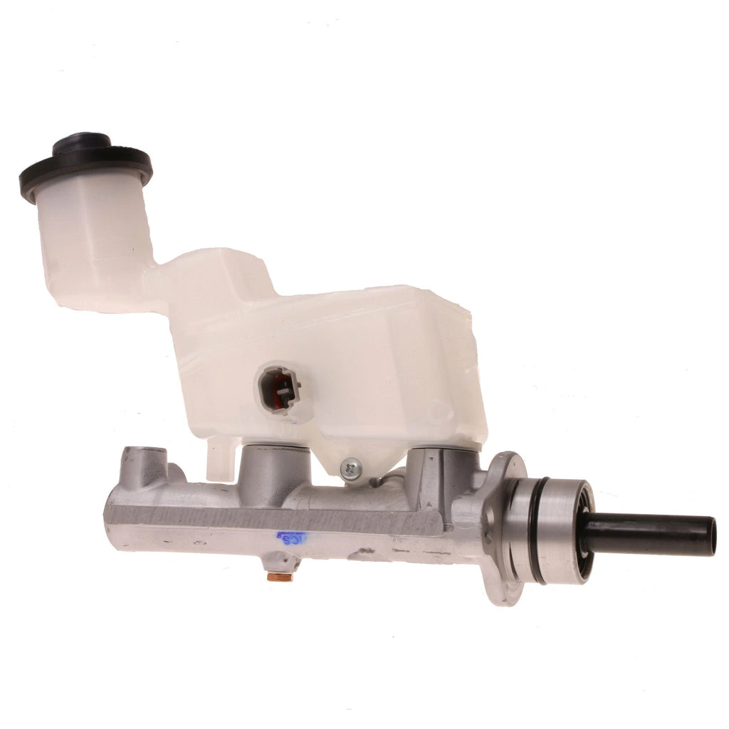 Brake Master Cylinder for Toyota RAV4 (2003)