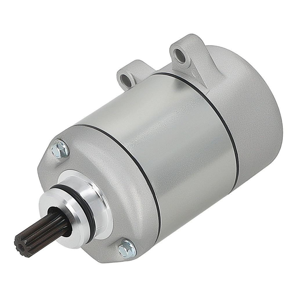 Starter Motor for Honda Recon 250 TRX250TM TRX250TE (1997–2020)