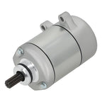 Starter Motor for Honda Recon 250 TRX250TM TRX250TE (1997–2020)