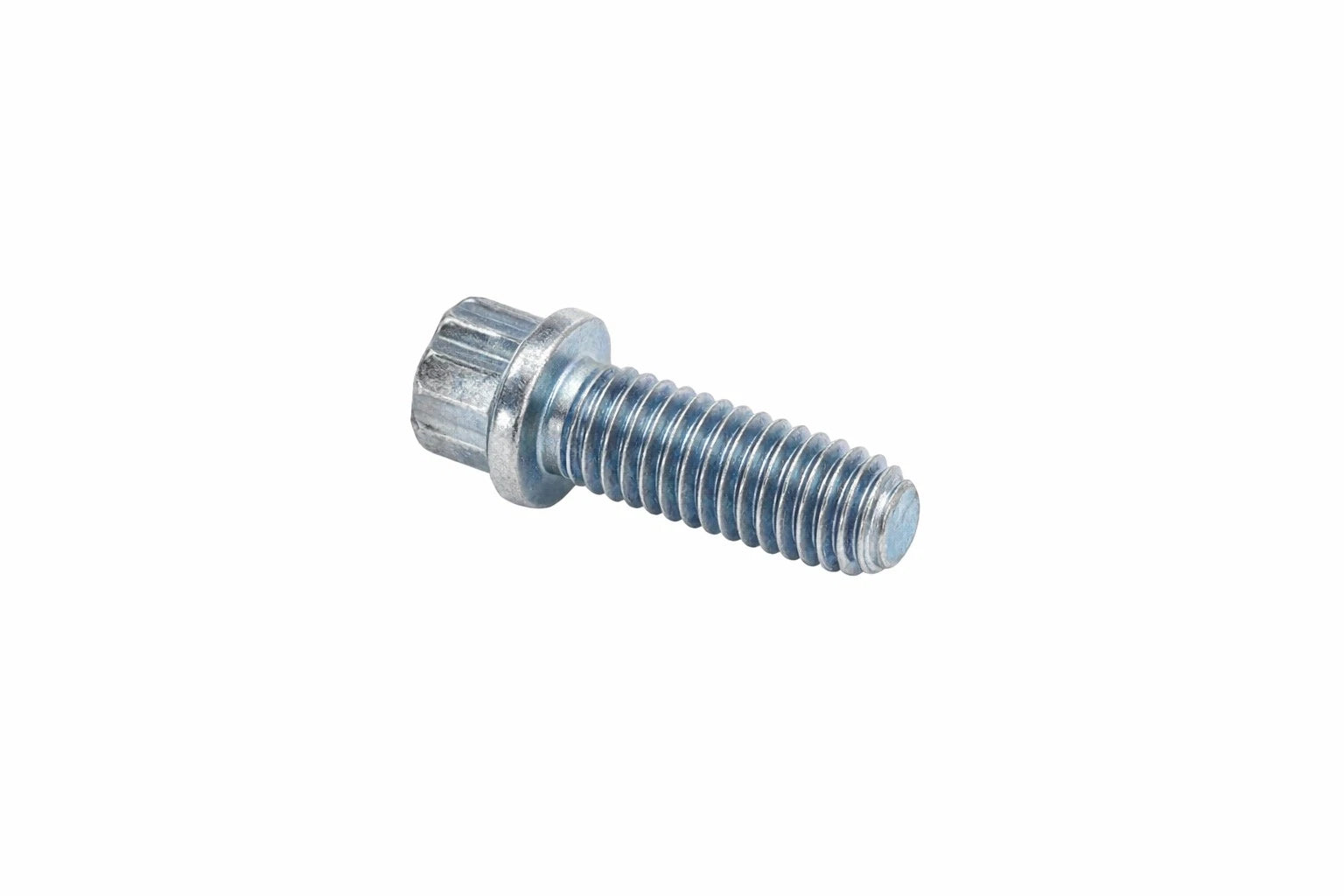 Turbocharger Coolant Line Bolt for BMW M6, M6 Gran Coupe (2012–2019) 07129902813