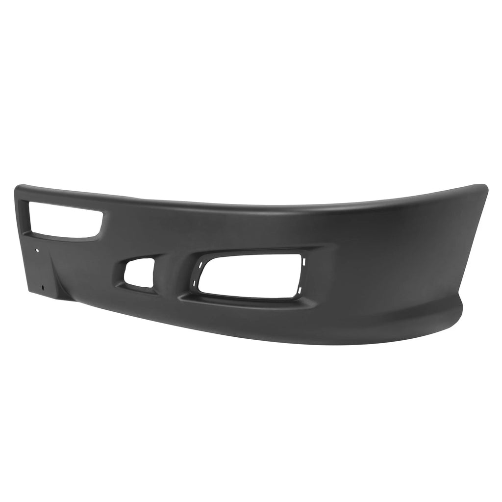 Front Bumper Corner Extension for Kenworth T660 (2007–2020)