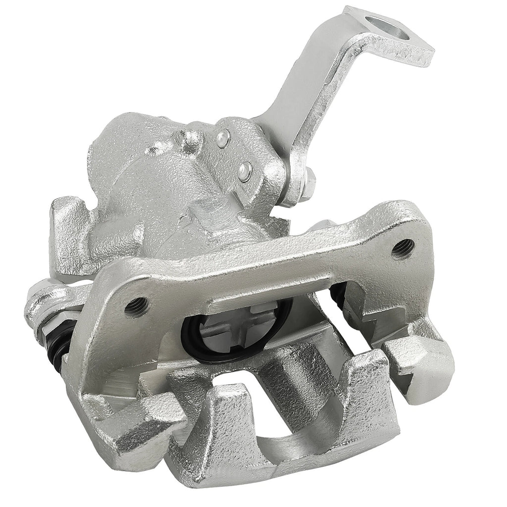 Brake Caliper with Bracket for Acura Integra (1994-1996) Honda Civic