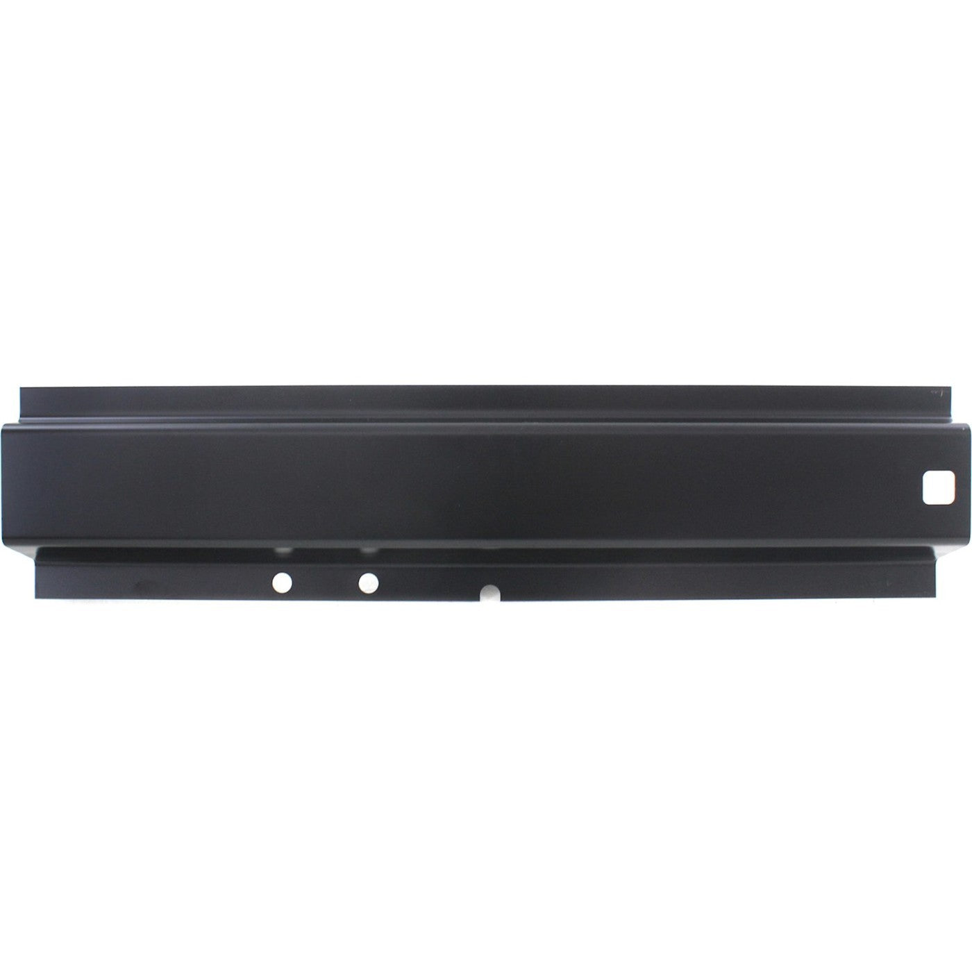 Set of 2 Rocker Panels for Ford F250 F350