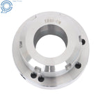 CNC Milling Tool Holder ER40 Collet Chuck 80mm Diameter