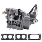 Carburetor with Gaskets for Toro TimeCutter SW 5425 (2010–2015) 127-9289 1279289