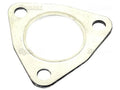 Exhaust Elbow Gasket for Massey Ferguson 35 65 135 145 148 152 155 158