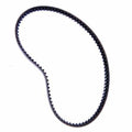Timing Belt for Yamaha Outboard 6-8-9.9hp 4-Stroke (68T-46241-00, 18-15138)