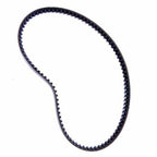Timing Belt for Yamaha Outboard 6-8-9.9hp 4-Stroke (68T-46241-00, 18-15138)
