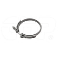 Clamp A for Caterpillar Models (1W9311)