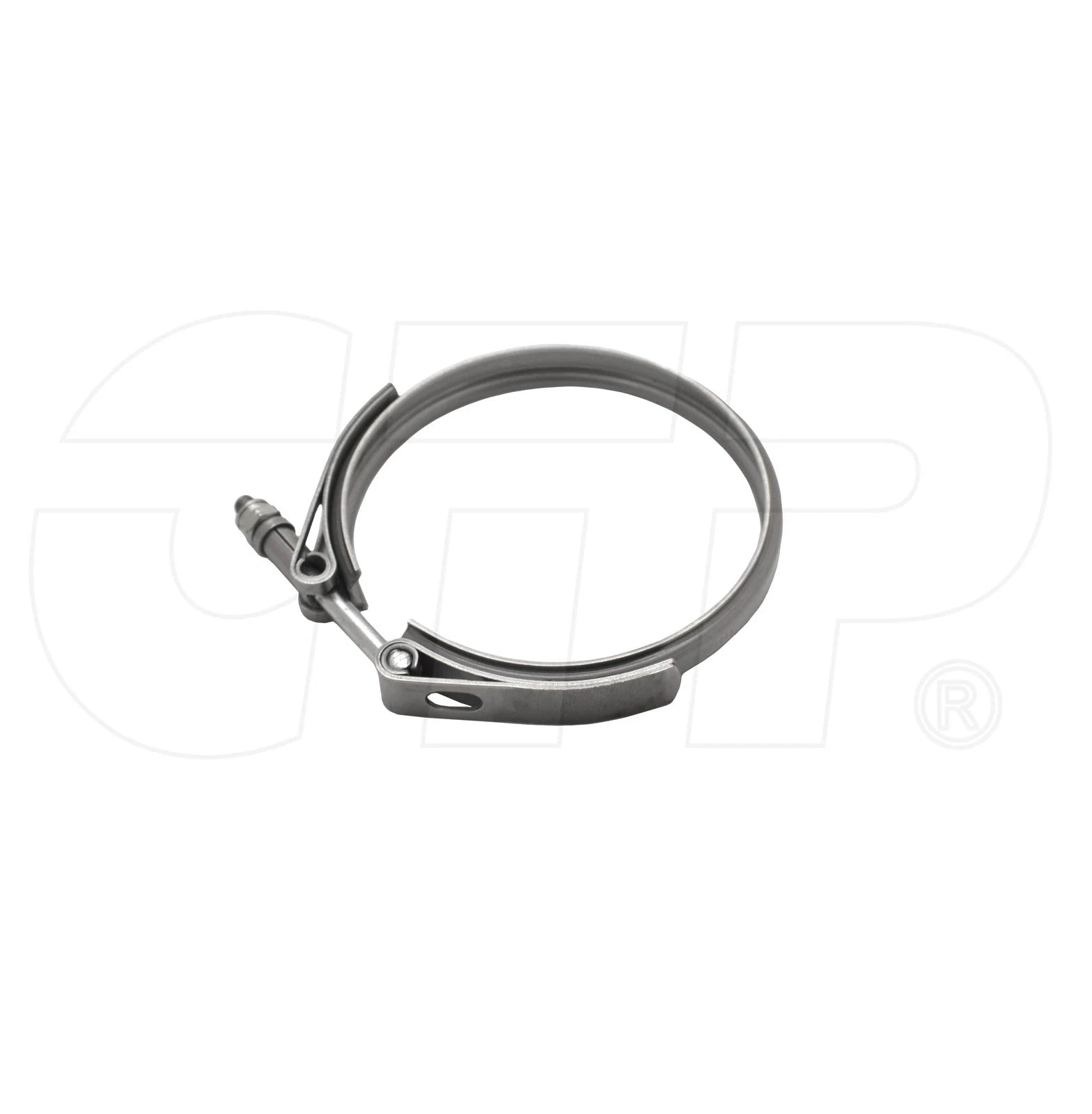 Clamp A for Caterpillar Models (1W9311)