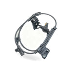 ABS Wheel Speed Sensor for Toyota Corolla Matrix Scion xD (2007–2014)
