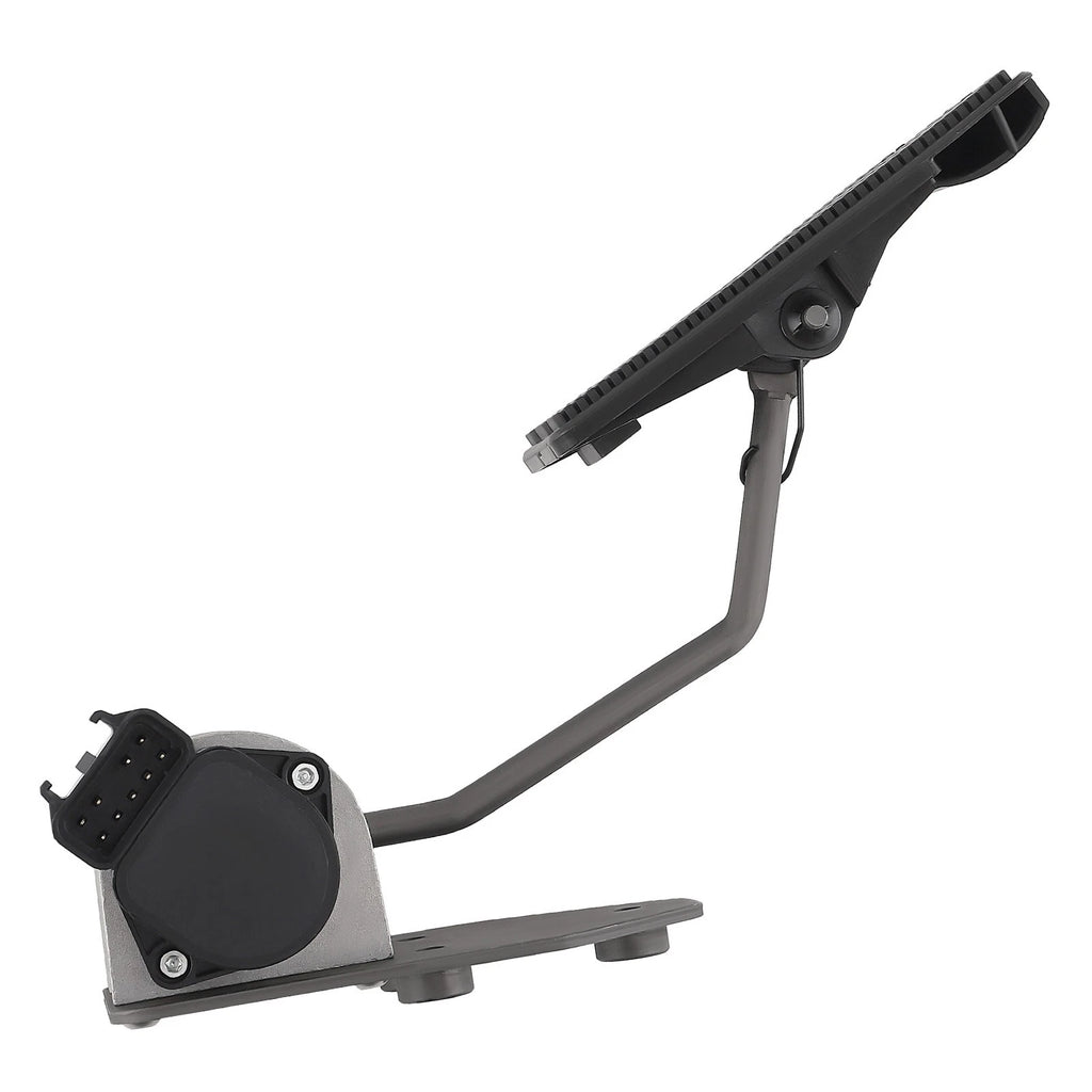 Accelerator Gas Pedal for Chevrolet Tahoe C1500 C2500 K1500 K500 (1994–1999)