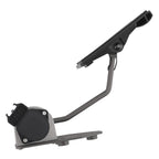 Accelerator Gas Pedal for Chevrolet Tahoe C1500 C2500 K1500 K500 (1994–1999)