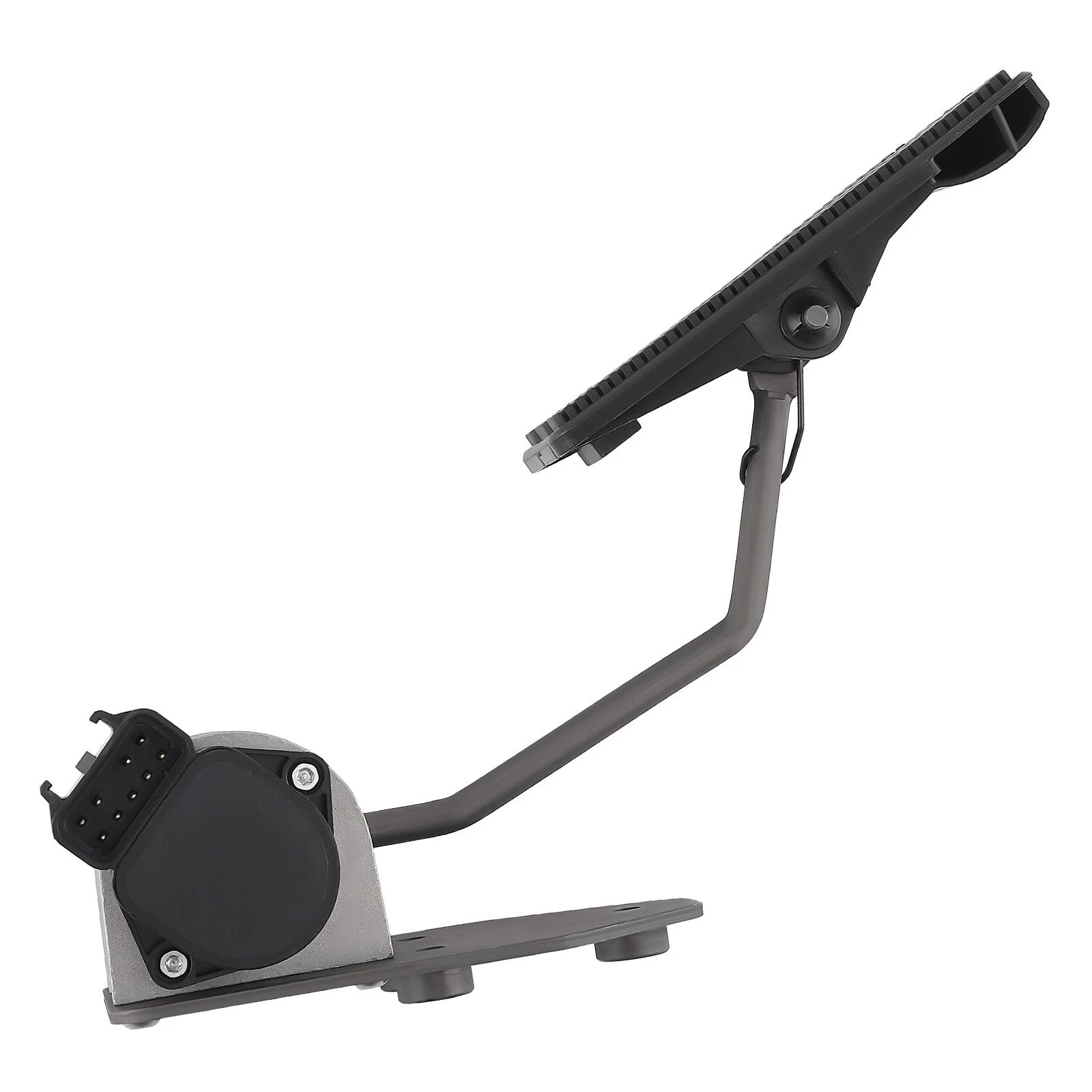 Accelerator Gas Pedal for Chevrolet Tahoe C1500 C2500 K1500 K500 (1994–1999)